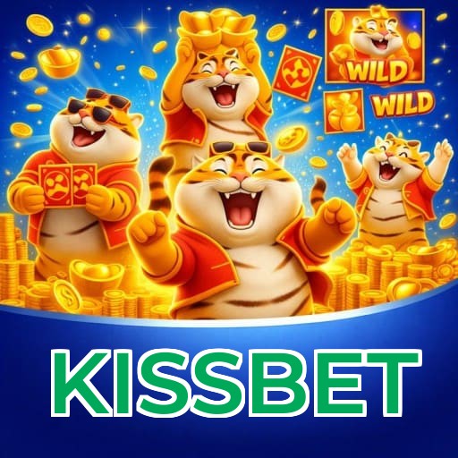 Como Instalar APK KISSBET