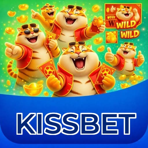 FAQ KISSBET Bet