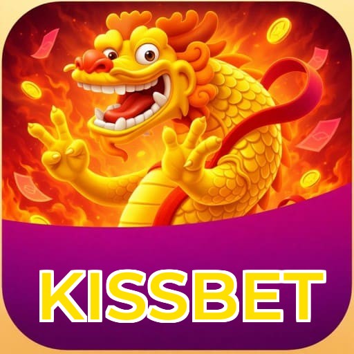 KISSBET Download App