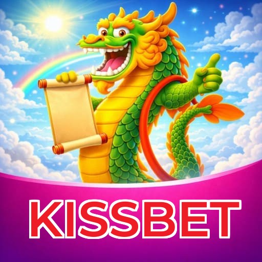 FAQ Slots KISSBET