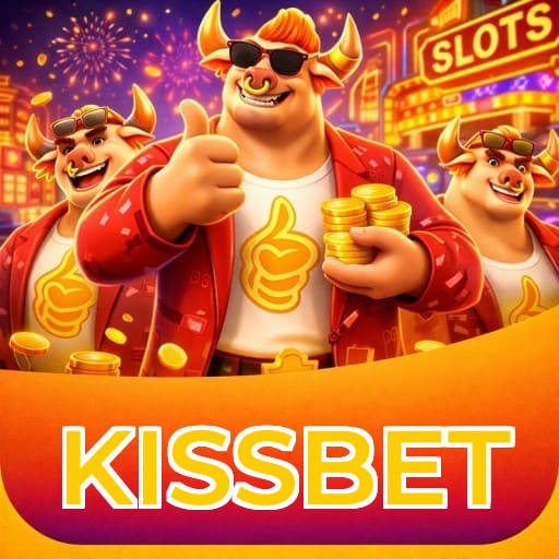 KISSBET Loteria FAQ