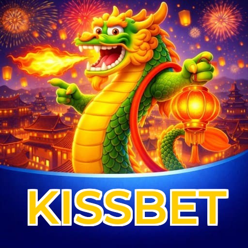 KISSBET Login FAQ