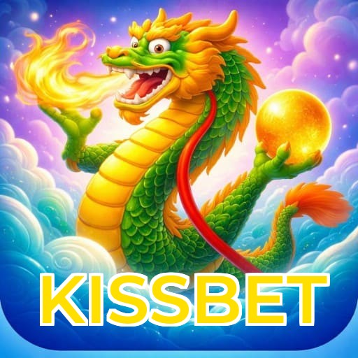 KISSBET Bet - Apostas Esportivas Profissionais